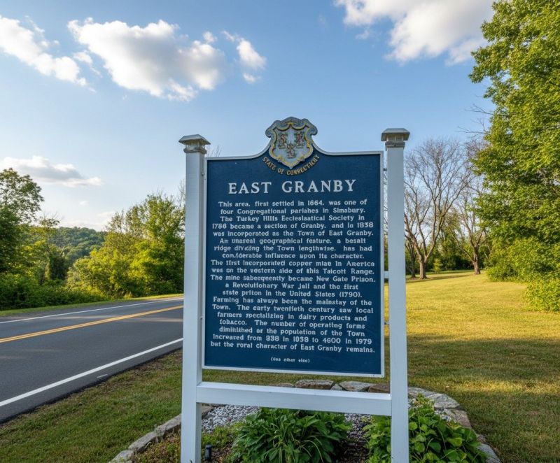 Best Bathroom Remodeling pros in Danbury, CT