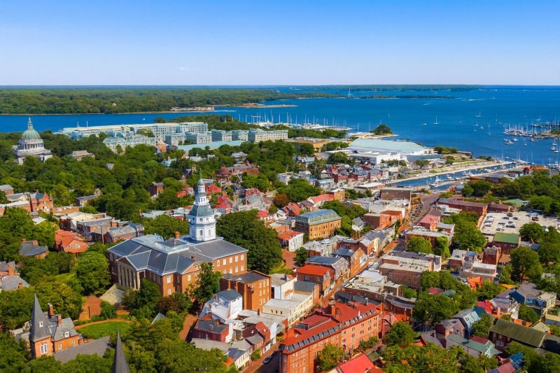 Best Bathroom Remodeling pros in Monroe, CT