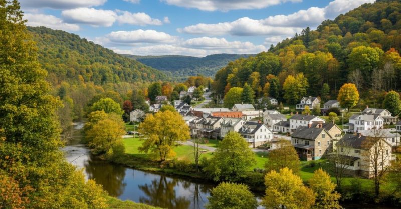 Best Bathroom Remodeling pros in New Milford, CT